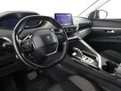 Peugeot 5008 GRATIS! Pakiet Serwisowy o wartości 500 zł! - 14