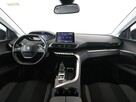 Peugeot 5008 GRATIS! Pakiet Serwisowy o wartości 500 zł! - 15
