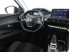 Peugeot 5008 GRATIS! Pakiet Serwisowy o wartości 500 zł! - 16