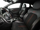 Kia Pro Cee'd lift full LED virtual cocpit skóra/alcantara kamera i czujniki parkowa - 13