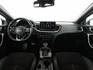 Kia Pro Cee'd lift full LED virtual cocpit skóra/alcantara kamera i czujniki parkowa - 15