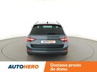Škoda Superb GRATIS! Pakiet Serwisowy o wartości 500 zł! - 6