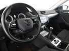 Škoda Superb GRATIS! Pakiet Serwisowy o wartości 500 zł! - 14