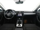 Škoda Superb GRATIS! Pakiet Serwisowy o wartości 500 zł! - 15