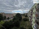Mieszkanie Busko Zdrój Busko Zdrój - 5