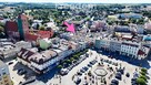 Mieszkanie z garażem Lubawa - 14