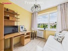 Skawina – 2 pokoje z balkonem, idealne na start ! - 1
