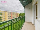 Skawina – 2 pokoje z balkonem, idealne na start ! - 8
