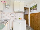 Skawina – 2 pokoje z balkonem, idealne na start ! - 9