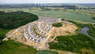 Nowe Mieszkanie do wynajęcia 35 m2 - 11