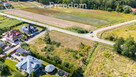 Działka 1547 m² w Wolicy – idealna na dom! - 5