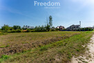 Działka 1547 m² w Wolicy – idealna na dom! - 7