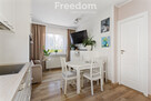 Plewiska/48,50m2/3pok/Taras /Parking - 3