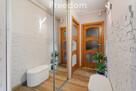 Plewiska/48,50m2/3pok/Taras /Parking - 8