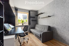 Plewiska/48,50m2/3pok/Taras /Parking - 9