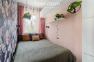 Plewiska/48,50m2/3pok/Taras /Parking - 11