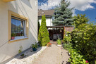 Plewiska/48,50m2/3pok/Taras /Parking - 14