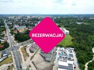 Działka o powierzchni 9491 m2 pod inwestycje - 3