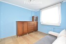 Mieszkanie 3 pokoje 64m2 na Malince - 5