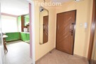 Mieszkanie 3 pokoje 64m2 na Malince - 8