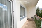 Mieszkanie 3 pokoje 64m2 na Malince - 12