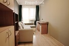 Przestronne mieszkanie w ścisłym centrum Nysy - 5