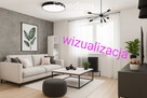 Przestronne mieszkanie w ścisłym centrum Nysy - 11