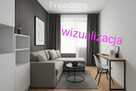 Przestronne mieszkanie w ścisłym centrum Nysy - 12