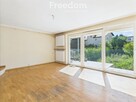 Dom z ogrodem i garażem 160 m² przestrzeni Lublin - 1