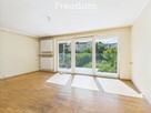 Dom z ogrodem i garażem 160 m² przestrzeni Lublin - 2