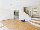 Dom z ogrodem i garażem 160 m² przestrzeni Lublin - 3