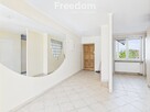 Dom z ogrodem i garażem 160 m² przestrzeni Lublin - 7