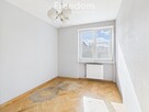 Dom z ogrodem i garażem 160 m² przestrzeni Lublin - 8