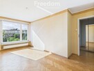 Dom z ogrodem i garażem 160 m² przestrzeni Lublin - 9