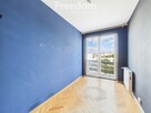 Dom z ogrodem i garażem 160 m² przestrzeni Lublin - 10