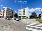 Urocza kawalerka w samym centrum miasta - 6