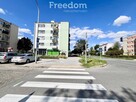 Urocza kawalerka w samym centrum miasta - 7