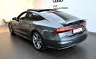 Audi A7 45TFSI Quattro Sline Virtual B&O Matrix TempomatACC Panorama Kamery360 - 2