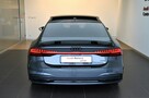 Audi A7 45TFSI Quattro Sline Virtual B&O Matrix TempomatACC Panorama Kamery360 - 3