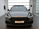 Audi A7 45TFSI Quattro Sline Virtual B&O Matrix TempomatACC Panorama Kamery360 - 6