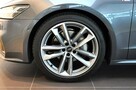 Audi A7 45TFSI Quattro Sline Virtual B&O Matrix TempomatACC Panorama Kamery360 - 8