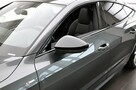 Audi A7 45TFSI Quattro Sline Virtual B&O Matrix TempomatACC Panorama Kamery360 - 12