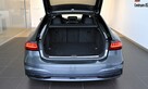 Audi A7 45TFSI Quattro Sline Virtual B&O Matrix TempomatACC Panorama Kamery360 - 13