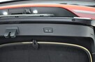 Audi A7 45TFSI Quattro Sline Virtual B&O Matrix TempomatACC Panorama Kamery360 - 14