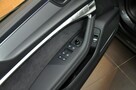 Audi A7 45TFSI Quattro Sline Virtual B&O Matrix TempomatACC Panorama Kamery360 - 16