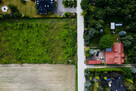✅Sprawdź &gt;&gt;&gt; Działka inwestycyjna - 7212m2✅ - 6