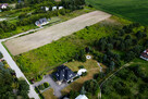 ✅Sprawdź &gt;&gt;&gt; Działka inwestycyjna - 7212m2✅ - 7
