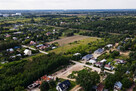 ✅Sprawdź &gt;&gt;&gt; Działka inwestycyjna - 7212m2✅ - 10