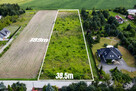 ✅Sprawdź &gt;&gt;&gt; Działka inwestycyjna - 7212m2✅ - 1