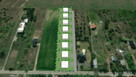 ✅Sprawdź &gt;&gt;&gt; Działka inwestycyjna - 7212m2✅ - 2